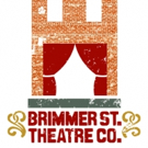 Brimmer Street Theatre Co. Stages Readings of THE SCRAMBLING CLASS Video