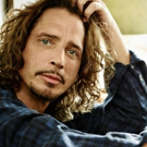 bergenPAC to Welcome Chris Cornell for Acoustic Show, 6/29 Video