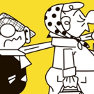 Finborough Theatre to Present ANDY CAPP THE MUSICAL Video