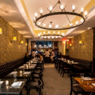 BWW Preview: THE JOHN LAMB Restaurant and Bar Now Open on the LES Video