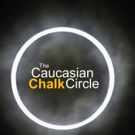 Lazarus Theatre Company Announces THE CAUCASIAN CHALK CIRCLE Cast Video