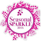 Top Twelve Reasons to Attend Seasonal Sparkle! Video