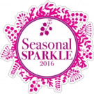 Top Twelve Reasons to Attend Seasonal Sparkle!