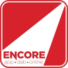 Listen to Musicals 24/7 with New UK Station ENCORE RADIO Video