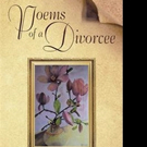 Author Merawyn Harrison Releases POEMS OF A DIVORCEE