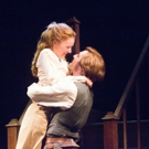 Rubicon Theatre Extends THE MAN WHO SHOT LIBERTY VALANCE Through March 26