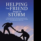 Debbie Hand Announces HELPING YOUR FRIEND THROUGH THE STORM
