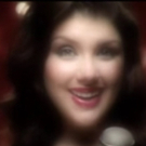 Jim Caruso's 12 Days of Christmas... Jane Monheit Awaits the Man with the Bag Video
