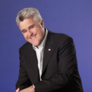 Jay Leno Coming to The Civic Arts Plaza, 12/27 Video