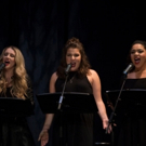 Sheridan's Canadian Music Theatre Project Announces 2017 Line-Up