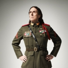 Kravis Center Concludes its Season With Weird Al Yankovic and More Video
