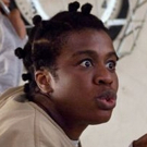 BWW Profile: Emmy-Nominated Star of Stage and Screen Uzo Aduba Video