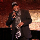 Tony Winner Ben Vereen Becomes Patient Ambassador for Diabetes Care