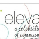 Elevate! Benefit Cabaret for Dancing Classrooms To Take Place September 19 Video