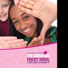 Sherri Gonzales Releases THE SURVIVING PUBERTY MANUAL