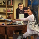 '& JULIET' to Premiere at NJ Rep This May Video