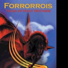 FORRORROIS: TEARS OF MANY MOTHERS is Released