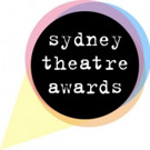 2016 Sydney Theatre Award Nominations Announced Video