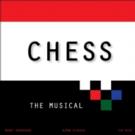 CHESS THE MUSICAL to Play White Plains Performing Arts Center, 8/7-9 Video