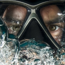 New Virtual Reality Theatre Show FROGMAN Opens at Traverse Prior to UK Tour Video