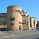 National Museum of Scotland Announces Upcoming Exhibition Schedule Video