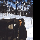 Nils Olsson Releases NO PLACE TO GO BUT UP