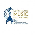 Long Island Music Hall of Fame Induction Ceremony Set for 11/3 Video