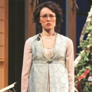 BWW Review: Delightful MISS BENNET: CHRISTMAS AT PEMBERLEY at Round House