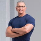Food Network Chef Robert Irvine to Bring No-Nonsense Cooking to MPAC, 12/2 Video