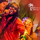 Bahama Breeze Kicks off Orlando's Reggae Fest on International Reggae Day