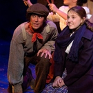 BWW Review: Mad Cow's THE SECRET GARDEN is Bleak, Uninspired Adaptation Video