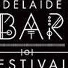 Adelaide Festival Seeks Nominees for NATHANIEL O'BRIEN CLASS OF CABARET SCHOLARSHIP