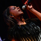 Take a Trip Down Melody Lane with Decades Rewind