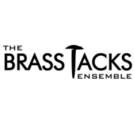 The Brass Tacks Ensemble Sets SCHOOL FOR SCANDAL Cast Video