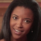 VIDEO: HAMILTON's Renee Elise Goldsberry On Overcoming Failure