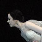 HCD to Present GISELLE, 7/25 Video