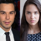 Tickets on Sale for Carnegie Hall's WEST SIDE STORY, Starring Skylar Astin and…