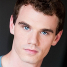 Kate Baldwin, Jay Armstrong Johnson and More Set for Next Week at Feinstein's/54…
