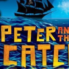 Faith Conservatory Of The Fine Arts To Present PETER AND THE STARCATCHER Video