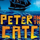 Faith Conservatory Of The Fine Arts To Present PETER AND THE STARCATCHER