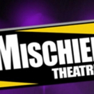 THE COMEDY ABOUT A BANK ROBBERY Begins in March
