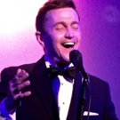 BWW Review: Jeff Harnar Dazzles A Sold-Out Metropolitan Room With An Engaging…