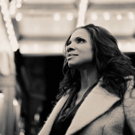 BWW Preview: CityRep Presents Audra McDonald In a One-Night Only Concert at OCCC's Visual and Performing Arts Center