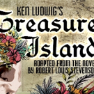 University of Montana Stages TREASURE ISLAND, Beginning Tonight
