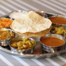 BWW Review: DOSAI in Murray Hill for Excellent Indian Vegetarian and Vegan Delights Video