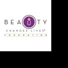 Beauty Changes Lives Vidal Sassoon Scholarship Winners Announced Video