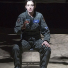 Anne Hathaway Will Reprise Stage Role in Film Adaptation of George Brant's GROUNDED