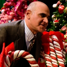 BWW Review: Pioneer Theatre Company's IT HAPPENED ONE CHRISTMAS is Fresh, Yet Familia Video