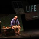 Loudon Wainwright III Brings One-Man Show SURVIVING TWIN to SubCulture Tonight Video