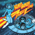 Kurt Baker Combo Premieres 'Baby's Gone Bad' Video with The Big Takeover Video